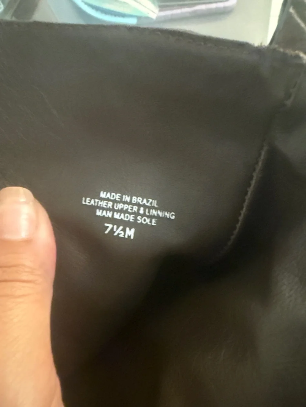 Tory Burch pair women